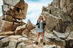 P8103486_новый размер